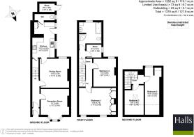 FP - 43 Copthorne Road.jpg