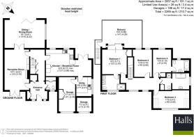 The Birches Floorplan.jpg