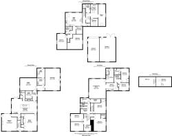 Mill House FP.jpg