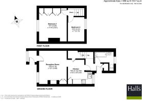 3 Meadow Terrace FP.jpg