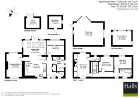 Floorplan JPG.jpg