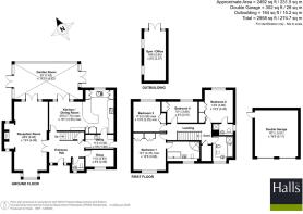 FP - 28 Brackley Drive.jpg
