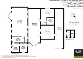 FP - The Outbuildings .jpg