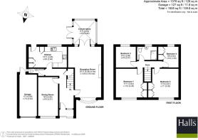 FP - 6 Abbotsfield Drive.jpg