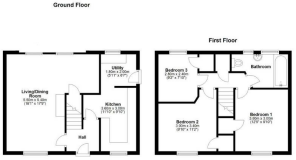FP - 3 Claverley Crescent.png