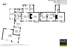 FP - Mill House.jpg