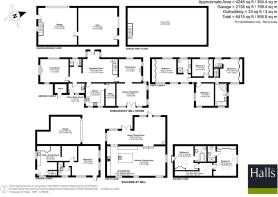 FP - Shackerley Mill House.jpg