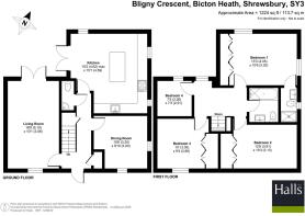 FP - 35 Bligny Crescent.jpg