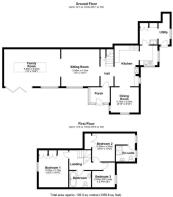 FP - Plum Cottage.jpg