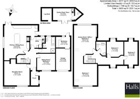 Floor plan.jpg