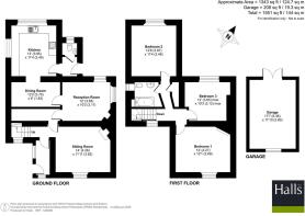 FP - Orchard Cottage.jpg