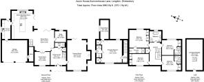 Acorn House Floor Plan.jpg