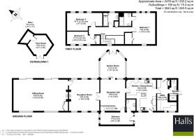 FP - 2 Hinton Court.jpg