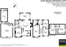 FP - Lunar House.jpg