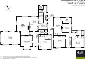 FP - Wilton Lodge.jpg