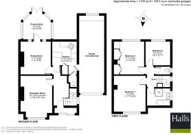 FP - 13 Copthorne Park .jpg