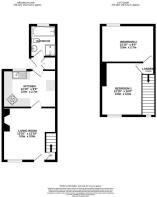 FP - 2 Vaughans Cottages.jpg