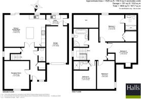 FP - 32 Lady Herbert Way .jpg