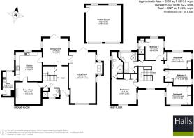 FP - 1 Vicarage court .jpg