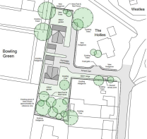 Landscaping Plan - The Hollies 2.png