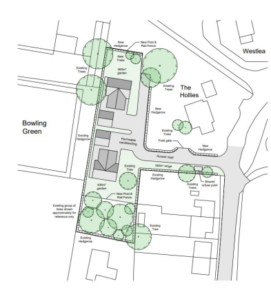 Landscaping Plan - The Hollies 2.png