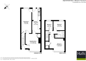 FP - 41 Corndon Crescent.jpg