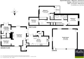 FP - 8 Crows Nest Dingle.jpg