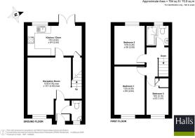 FP - 60 Greenfields Gardens.jpg