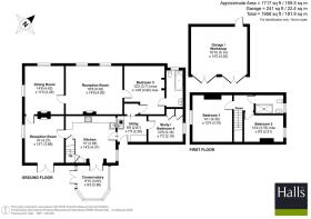 Floorplan JPG.jpg