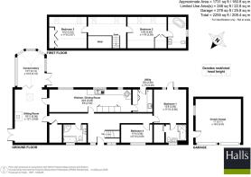 FP - Waters Haven.jpg