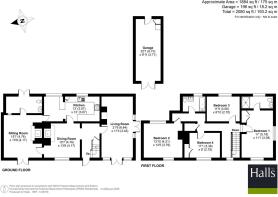 FP - Wharfdale Cottage.jpg