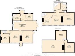 Old Farm House KAD.jpg