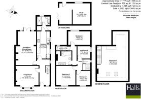 FP - 18 Belvidere Road.jpg