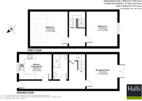 FP - 44 The Crescent .jpg