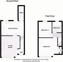 FP - 46 Rosedale.jpg