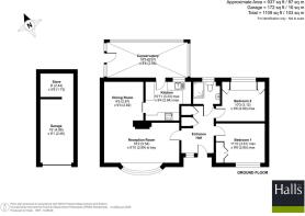 FP - 3 Grove Lane.jpg