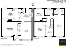 FP - 6 Coseley Avenue.jpg