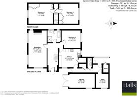 FP - 37 Ashford Drive.jpg