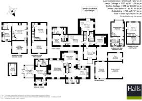 FP - Hope Park Farmhouse .jpg