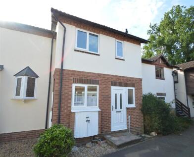 7 Oaklands, Bicton Heath, Shrewsbury, SY3 5BG