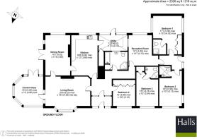FP - Meadowbank Lodge.jpg