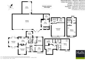 FP - Bowman View.jpg