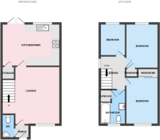 FP - 21 Barn Owl Way.png