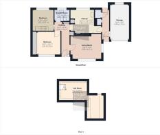 FP - 8 Ashford Drive.jpg