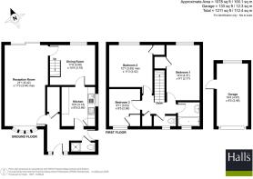 FP - 9 Downfield.jpg