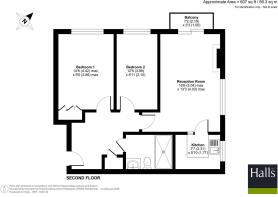 FP - 213 The Cedars.jpg