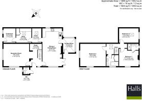 FP - Yew Tree Cottage.jpg