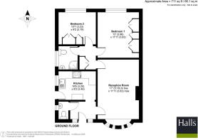 FP - 33 Callow Lane.jpg