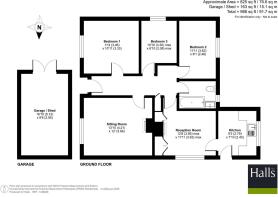 FP - Four Oaks Bungalow .jpg