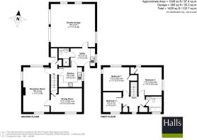 FP - 6 Grantley Avenue .jpg